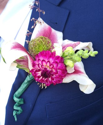Wedding Flowers and Minister - While many florists prioritize large-scale events, I specialize in the beauty and detail of intimate weddings. Whether your vision requires only a single, exquisite bouquet, a classic boutonniere, or a few select arrangements for your bridal party, I would be honored to assist you. No request is too small for my undivided attention.
Furthermore, I take great pride in my sustainable practices as a grower and designer. Because I do not use chemical sprays on my flowers, they are perfectly safe to be used as organic decorations for your wedding cake.
While I am certainly available for larger celebrations, I find that smaller ceremonies allow me to truly "rise above" and bring your specific dreams to life with a personal touch. I invite you to reach out as soon as you have set a date; this allows me the unique opportunity to plant your specific flowers and watch them grow alongside your plans for a happy life together.
Our Minister has over 15 years officiating weddings and other ceremonies. Call us today if you need just an officiant or the whole package.
Thank you for considering me for such an important role. It is truly a privilege to be a part of your special day. Wedding Flowers and Minister - While many florists prioritize large-scale events, I specialize in the beauty and detail of intimate weddings. Whether your vision requires only a single, exquisite bouquet, a classic boutonniere, or a few select arrangements for your bridal party, I would be honored to assist you. No request is too small for my undivided attention.
Furthermore, I take great pride in my sustainable practices as a grower and designer. Because I do not use chemical sprays on my flowers, they are perfectly safe to be used as organic decorations for your wedding cake.
While I am certainly available for larger celebrations, I find that smaller ceremonies allow me to truly "rise above" and bring your specific dreams to life with a personal touch. I invite you to reach out as soon as you have set a date; this allows me the unique opportunity to plant your specific flowers and watch them grow alongside your plans for a happy life together.
Our Minister has over 15 years officiating weddings and other ceremonies. Call us today if you need just an officiant or the whole package.
Thank you for considering me for such an important role. It is truly a privilege to be a part of your special day.