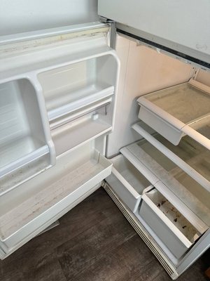 Deep Kitchen Cleaning - Our deep kitchen cleaning removes grease, dirt, and buildup from all surfaces. We thoroughly clean countertops, cabinets (exterior), sink, stove, microwave, appliances (exterior), doors, and floors.