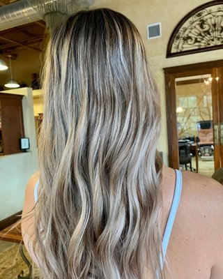 Hair Color & Style Ideas - Looking For Color and/or Style ideas? Check Out Some of Our Awesome Work From Our Master Stylists. We Offer Free Consultations 7 Days a Week! Call (772) 692-2887 or visit www.deidramarcus.com for more info or to book your appointment. Hair Color & Style Ideas - Looking For Color and/or Style ideas? Check Out Some of Our Awesome Work From Our Master Stylists. We Offer Free Consultations 7 Days a Week! Call (772) 692-2887 or visit www.deidramarcus.com for more info or to book your appointment.