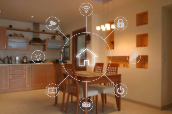 Home Network - Upgrade Your Home with Expert Network Installation!
Tired of slow WiFi and dead zones? Our Los Angeles-based professionals design and install seamless home networks customized for your space. Enjoy ultra-fast, reliable internet in every room—perfect for streaming, gaming, video calls, and smart home devices. We handle everything, from wiring to optimizing network security. Book your consultation today and experience the difference a professional network makes! Home Network - Upgrade Your Home with Expert Network Installation!
Tired of slow WiFi and dead zones? Our Los Angeles-based professionals design and install seamless home networks customized for your space. Enjoy ultra-fast, reliable internet in every room—perfect for streaming, gaming, video calls, and smart home devices. We handle everything, from wiring to optimizing network security. Book your consultation today and experience the difference a professional network makes!