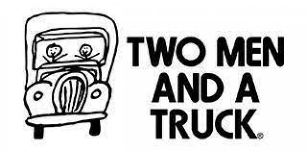 More Than Just Moving!! - At Two Men And A Truck - Spring Hill we offer more than Local and Long distance moving. We also offer Junk Removal, Large and Heavy Moving, Packing Services, Business Services, Packing Supplies & Boxes! More Than Just Moving!! - At Two Men And A Truck - Spring Hill we offer more than Local and Long distance moving. We also offer Junk Removal, Large and Heavy Moving, Packing Services, Business Services, Packing Supplies & Boxes!