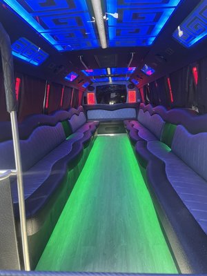 Party Buses / Corporate and Special Events - Have a Wedding Coming up soon or a Large Corporate Event and or Special Event. These pictures are some of Our Featured Vehicles. Party Buses / Corporate and Special Events - Have a Wedding Coming up soon or a Large Corporate Event and or Special Event. These pictures are some of Our Featured Vehicles.