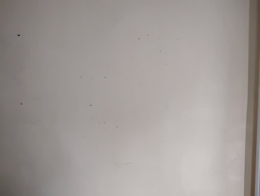 wall cleaning cigarette smoke - Wall cleaning and sticker removal complete over 100 stickers removed walls now cleaned wall cleaning cigarette smoke - Wall cleaning and sticker removal complete over 100 stickers removed walls now cleaned