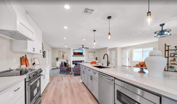 Kitchen Remodels - Our most current work of Kitchen Remodels Kitchen Remodels - Our most current work of Kitchen Remodels