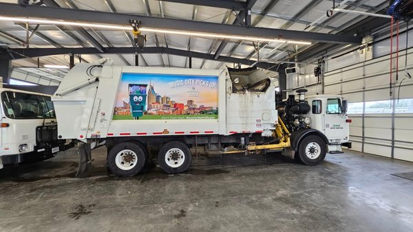 Roadside Rhythms - Sidewalk Signs,
Vehicle Graphics,
Real Estate Signs,
Yard Signs,
Magnetic Graphics. Roadside Rhythms - Sidewalk Signs,
Vehicle Graphics,
Real Estate Signs,
Yard Signs,
Magnetic Graphics.