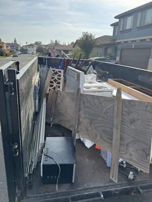 Junk removal - Junk removal Junk removal - Junk removal