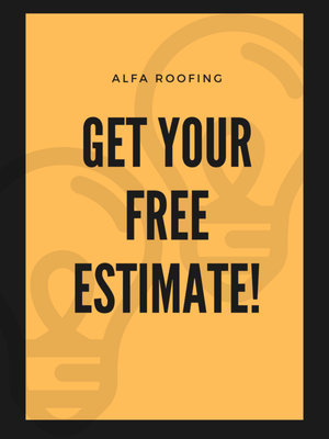 Our Yelp Page - 7 Benefits of Installing a New Roof

1. Increase Your Home’s Value
If you’re selling your home in the next five years or so, a new roof can to boost your home’s value. Interested homebuyers care about the age of the roof, because they know that an old roof will leave them on the hook for a replacement very soon.

A new roof not only can increase the curb appeal of your home — and thus attract the eyes of potential homebuyers — but it can also increase the price you can get for your home. A new roof can increase the resale value of a house by more than $17,000, with homeowners recovering over 60% of their installation costs.

2. Maintain Insurance Coverage
The age of your roof plays a significant factor in your home insurance coverage. Most insurance companies offer limited or no coverage on roofs 20 years old or older. If your roof is hitting the 20-year mark, you’ll want to think about replacing it.

When it comes time to install the new roof, you’ll want to contact your insurance company to see what is and isn’t covered. Most homeowners insurance policies won’t pay to repair a roof that’s gradually deteriorating due to wear and tear. Still, you can get some insights into what you’ll need with your new roof to ensure you maintain insurance coverage.

3. Improve Your Home’s Energy Efficiency
Across all home building and remodeling sectors, people have realized the value of increasing energy efficiency. For instance, energy-efficient appliances can save a U.S. household up to $500 a year on utility bills. Going green can help reduce monthly bill costs, make homes more comfortable, and reduce the “footprint” of those living in the home, making energy-efficient upgrades an interest for everyone.

Roofing technology also continues to improve and become more energy-efficient. Since you need to replace your roof every 20 years or so, the chances are that technology has improved considerably since you last had a new roof installed. Upgrading now can help you capture these benefits.

The roof plays a large role in the climate of your home. It helps control how much heat gets in or out through the top of the house. Therefore, replacing your roof can make it easier and more efficient to control the temperature of the house.

4. Give Your Home a Little Makeover
When you realize that your home needs a new roof, you have the chance to think about the style and color you want. The view from most neighborhood streets will include your roof, which means that your selection of roofing material impacts the overall appearance of your home. Deciding to go with lighter or darker shingles or even a different roofing material can have a noticeable impact on your home’s appearance.

Investing in the roof you want can change your home’s entire appearance. At Sears Home Services, we can help walk you through the various options available, including different colors and materials, to help you make the selection that works best for you.

5. Protect the Air Quality in Your Home
Your roof has an important job: keeping moisture out of the home and helping with climate control. As a roof begins to age, many homeowners find themselves concerned with leaks and similar water damage getting past the roof. Leaks and a buildup of moisture with an aging roof can pose a threat to anyone in the home, particularly if it begins to nurture the growth of mold. Mold can be hazardous to people’s health and impact the quality of the air they breathe.

A new roof investment will help protect those living in the house. You should feel confident that your roof does its job of keeping moisture out of the home and working to maintain the home’s climate.

6. Keep Anyone Who Goes Onto the Roof Safe
We recommend that homeowners don’t go on their roofs due to the risk of falling.

However, if you choose to go on your roof, safety is paramount. Unfortunately, as roofs begin to age, they might not have the strength they once did. If moisture gets under a roof, the wood underneath might get weakened with mold and rot. Shingles can become slippery, particularly if they begin to develop mold themselves. Missing or lifting shingles can also pose trip hazards.

Replacing and upgrading the roof can protect anyone who might find themselves on the top of your home. They will not face many of the hazards that come with an aging roof. Therefore, you will feel more confident and comfortable venturing up to enjoy anything from the view to hanging holiday lights.

7. Upgrade the Quality of Your Roof
Upgrading your roof will allow you to upgrade the roofing materials you use. It’s likely that the last time you installed a roof, certain options didn’t exist. Newer materials may also better withstand various weather conditions compared to before. For instance, you can now find shingles that are wind resistant up to 130 miles per hour.

https://www.searshomeservices.com/blog/8-hidden-benefits-of-installing-a-new-roof