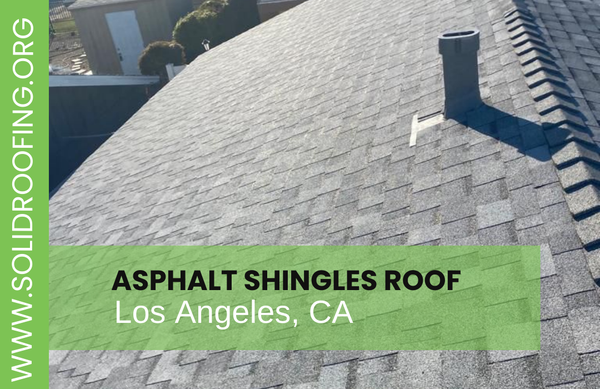 Tile Roof Repair in Los Angeles - Tile Roof Repair in Los Angeles Tile Roof Repair in Los Angeles - Tile Roof Repair in Los Angeles