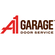 A1 Garage Door Service - Whether you need to repair an existing garage door or replace it with a new one, A1 Garage Door Service can help. Equipped with the industry's best training and tools, our team will empower you to make the right choice for your home. A1 Garage Door Service - Whether you need to repair an existing garage door or replace it with a new one, A1 Garage Door Service can help. Equipped with the industry's best training and tools, our team will empower you to make the right choice for your home.