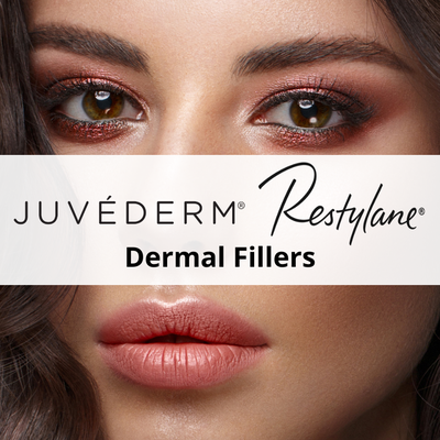 Dermal Fillers - At Sculpt MD we offer Juvederm and Restylane Dermal Fillers. Dermal fillers are a non-surgical option for individuals who want to rejuvenate their appearance, fill in lines, and wrinkles, and temporarily restore volume to areas of the face that have lost fullness over time.
Juvederm and Restylane are made from a modified form of hyaluronic acid (HA), a naturally occurring substance in the body that keeps skin hydrated, plump, and soft. Fillers that use HA have been a top choice for patients -- over 90% of filler patients receive an HA dermal filler! The Juvederm and Restylane Collection of fillers are FDA approved and have been widely studied for temporarily reversing volume loss, fine lines, and wrinkles.
Complimentary consultations available. During the free initial consult, our Aesthetic RN completes a visual assessment and provides a treatment plan curated to your facial goals. Treatment areas include:
Lips: Plump your pout with Juvederm Ultra XC or Restylane Lyft
Cheeks: Lift & Enhance with Juvederm Voluma or Restylane Lyft
Nasolabial Folds: Soften laugh lines with Juvederm Ultra
Marionette Lines & Vertical Lip Lines: Smooth lines around the lips with Juvederm Ultra or Restylane Dermal Fillers - At Sculpt MD we offer Juvederm and Restylane Dermal Fillers. Dermal fillers are a non-surgical option for individuals who want to rejuvenate their appearance, fill in lines, and wrinkles, and temporarily restore volume to areas of the face that have lost fullness over time.
Juvederm and Restylane are made from a modified form of hyaluronic acid (HA), a naturally occurring substance in the body that keeps skin hydrated, plump, and soft. Fillers that use HA have been a top choice for patients -- over 90% of filler patients receive an HA dermal filler! The Juvederm and Restylane Collection of fillers are FDA approved and have been widely studied for temporarily reversing volume loss, fine lines, and wrinkles.
Complimentary consultations available. During the free initial consult, our Aesthetic RN completes a visual assessment and provides a treatment plan curated to your facial goals. Treatment areas include:
Lips: Plump your pout with Juvederm Ultra XC or Restylane Lyft
Cheeks: Lift & Enhance with Juvederm Voluma or Restylane Lyft
Nasolabial Folds: Soften laugh lines with Juvederm Ultra
Marionette Lines & Vertical Lip Lines: Smooth lines around the lips with Juvederm Ultra or Restylane