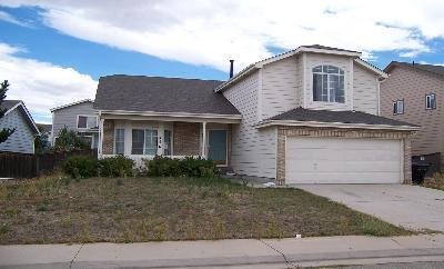 Roof & Paint Project - We provide top-notch service, we have been in business for 24 years and are Family-Owned. Give us a call we can help with full exterior service Roof, Gutters, Paint, Siding, and Windows 303-458-3790 Roof & Paint Project - We provide top-notch service, we have been in business for 24 years and are Family-Owned. Give us a call we can help with full exterior service Roof, Gutters, Paint, Siding, and Windows 303-458-3790