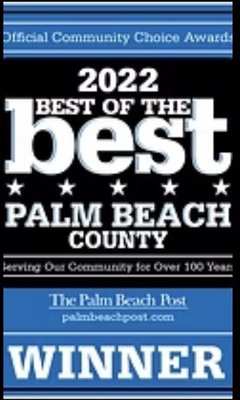 Voted “Best of Palm Beach County” 2022 - Lake Worth Gold Mine was voted “Best of Palm Beach County “ 2022
Do you have Estate or Antique Jewelry that you would like to part with?
Sell Your Estate & Antique Jewelry with Confidence
Whether it's a cherished family heirloom, a vintage piece that you no longer wear, or an entire collection, give us the opportunity to give you a quote.
We understand that selling jewelry can be both an emotional and important financial decision. That's why we offer a transparent, stress-free process to ensure you feel comfortable every step of the way. We will carefully evaluate your pieces, and provide a fair and competitive offer. No pressure, no obligations.
Markets and trends change so if you would like to know what your items are currently valued at, just bring them in to the Lake Worth Gold Mine.
for a Free evaluation.
Here's an example of items that we purchase:
Georgian Period Jewelry
Edwardian Period Jewelry
Art Nouveau Period Jewelry
Art Deco Jewelry
Heirloom Jewelry
Unique & Handmade Jewelry
Designer Jewelry
Art Deco Diamond Bracelets
Retro-era Cocktail Rings
Mid-Century Modern Brooches
Fligree Rings
Mourning Jewelry
Custom - Designed Jewelry
Artisan Jewelry
Rare Gemstone Jewelry
David Webb
Tiffany & Co
Cartier
Van Cleef & Arpels
Fine Fashion Jewelry
Gold Filled Jewelry
and so much more! Voted “Best of Palm Beach County” 2022 - Lake Worth Gold Mine was voted “Best of Palm Beach County “ 2022
Do you have Estate or Antique Jewelry that you would like to part with?
Sell Your Estate & Antique Jewelry with Confidence
Whether it's a cherished family heirloom, a vintage piece that you no longer wear, or an entire collection, give us the opportunity to give you a quote.
We understand that selling jewelry can be both an emotional and important financial decision. That's why we offer a transparent, stress-free process to ensure you feel comfortable every step of the way. We will carefully evaluate your pieces, and provide a fair and competitive offer. No pressure, no obligations.
Markets and trends change so if you would like to know what your items are currently valued at, just bring them in to the Lake Worth Gold Mine.
for a Free evaluation.
Here's an example of items that we purchase:
Georgian Period Jewelry
Edwardian Period Jewelry
Art Nouveau Period Jewelry
Art Deco Jewelry
Heirloom Jewelry
Unique & Handmade Jewelry
Designer Jewelry
Art Deco Diamond Bracelets
Retro-era Cocktail Rings
Mid-Century Modern Brooches
Fligree Rings
Mourning Jewelry
Custom - Designed Jewelry
Artisan Jewelry
Rare Gemstone Jewelry
David Webb
Tiffany & Co
Cartier
Van Cleef & Arpels
Fine Fashion Jewelry
Gold Filled Jewelry
and so much more!
