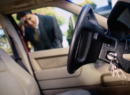 lockout services austin tx - There is no competition for our personal service!
When you call Best Locksmith, the person that answers the phone is also the technician that will perform the locksmith job. This allows for flat prices and an accurate ETA.
No dispatch, no hidden fees, and no subcontractors.

Only The Best Locksmith Service.

More than 10 years of experience
Short arrival time of 30 minutes or less
Honest competitive prices - zero hidden fees
Friendly and professional service