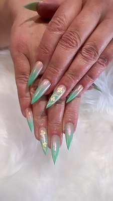 🔥 Hot deal 🔥 - 🔥Hot deal don't miss out 🔥
💥 call call call to book book now 💥
☎️ 725-293-3767
📍 8125 w sahara #150 lasvegas nv 89117 
🔥🔥🔥🔥 Hot deal 🔥🔥🔥🔥

 💅💅  Full set with gel now only  $54.99🔥  
💅💅  Combo gel pedi and mani now only $79.99🔥 
💅💅  Gel -X extention with gel polish now only $59.99🔥  
💅💅  Pedicure now only 🔥 $26.99 
💅💅  Combo Mani - Pedi now only 🔥 $39.99


🔥🔥 Don’t miss out 🔥🔥 
 
☎️. Call or text to book now :  725-293-3767 
 7️⃣2️⃣5️⃣2️⃣9️⃣3️⃣3️⃣7️⃣6️⃣7️⃣
📍8125 w Sahara #150 Las vegas NV 89117 
💥 💥💥Limit time for new customer 💥💥💅 💅💅💅
