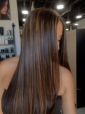 SALON SOCA - Updated February 2026 - 63 Photos & 46 Reviews - 13911