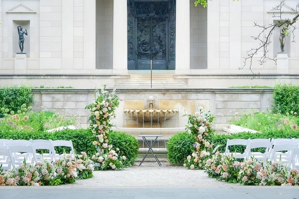 Luxury Wedding Florist - We specialize in luxury wedding flowers and are expanding and rebranding our wedding division. Follow us on Instagram @florist.amaranth and stay tuned for the launch of this NEW division in August 2023!