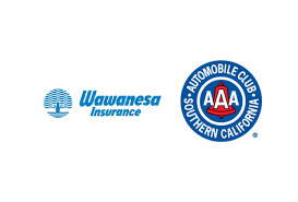WAWANESA APPROVED REPAIR SHOP - WE ARE WAWANESA APPROVED REPAIR SHOP