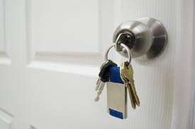 Rekeying- Homes & Vehicles - Rekeying services enhance your security by changing the internal pins of your existing locks, so old keys no longer work. This service is a quick, cost-effective way to control access and protect your home or business after a move, lost key, or security concern. Rekeying- Homes & Vehicles - Rekeying services enhance your security by changing the internal pins of your existing locks, so old keys no longer work. This service is a quick, cost-effective way to control access and protect your home or business after a move, lost key, or security concern.