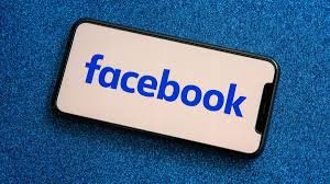 Check us out on Facebook! - Check out our Facebook!
https://www.facebook.com/people/South-Storage-Solutions/61570600756659/ Check us out on Facebook! - Check out our Facebook!
https://www.facebook.com/people/South-Storage-Solutions/61570600756659/