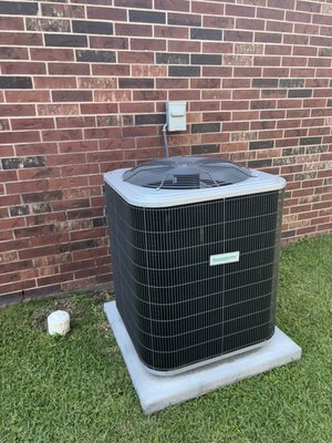 Comfortmaker HVAC Installation - Precision HVAC Installation — No Shortcuts, Ever
We follow strict industry protocols, including deep vacuum pulls and proper refrigerant charging, to protect your equipment and keep manufacturer warranties valid. Our certified technicians ensure your system runs clean, efficient, and built to last. Comfortmaker HVAC Installation - Precision HVAC Installation — No Shortcuts, Ever
We follow strict industry protocols, including deep vacuum pulls and proper refrigerant charging, to protect your equipment and keep manufacturer warranties valid. Our certified technicians ensure your system runs clean, efficient, and built to last.
