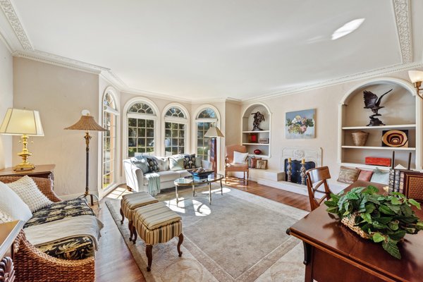 Just Sold for $2,853,000 in 3 Weeks! - Stately 4BD/3.5BA Forest Hill Edwardian that underwent a dramatic transformation in 2020. - Just Sold for $2,853,000 in 3 Weeks! - Stately 4BD/3.5BA Forest Hill Edwardian that underwent a dramatic transformation in 2020. I am provided all licensed and insured property preparation, expert staging, marketing & negotiations, and sophisticated Title and Escrow oversight for Family Seller selling her mother's home. Just Sold for $2,853,000 in 3 Weeks! - Stately 4BD/3.5BA Forest Hill Edwardian that underwent a dramatic transformation in 2020. - Just Sold for $2,853,000 in 3 Weeks! - Stately 4BD/3.5BA Forest Hill Edwardian that underwent a dramatic transformation in 2020. I am provided all licensed and insured property preparation, expert staging, marketing & negotiations, and sophisticated Title and Escrow oversight for Family Seller selling her mother's home.