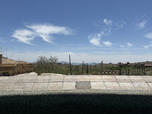 Calcium removal. - Oro valley Calcium Removal. Calcium removal. - Oro valley Calcium Removal.