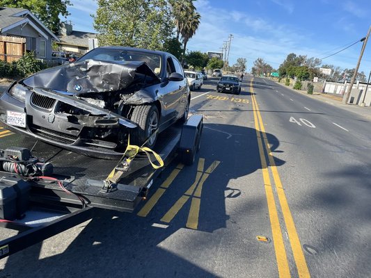 Reliable and Professional Towing - ✅ 24/7 Availability: Day or night, we’re always ready to assist you.
✅ Fast Response Time: We aim to reach you as quickly as possible.
✅ Affordable Rates: Quality service without breaking the bank. Reliable and Professional Towing - ✅ 24/7 Availability: Day or night, we’re always ready to assist you.
✅ Fast Response Time: We aim to reach you as quickly as possible.
✅ Affordable Rates: Quality service without breaking the bank.