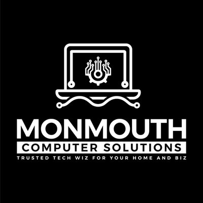 Free Home & Small Business IT Assessment - Overview
Many tech issues start small — slow computers, weak Wi-Fi, or security gaps — but turn into costly problems later. We provide a FREE, no-obligation assessment to identify issues early and recommend clear, practical solutions.
What We Do
• Evaluate computers and devices for performance issues
• Test Wi-Fi speed and coverage
• Review network reliability and setup
• Check for viruses, malware, and security risks
• Identify outdated hardware or software
• Provide a clear action plan with upfront pricing Free Home & Small Business IT Assessment - Overview
Many tech issues start small — slow computers, weak Wi-Fi, or security gaps — but turn into costly problems later. We provide a FREE, no-obligation assessment to identify issues early and recommend clear, practical solutions.
What We Do
• Evaluate computers and devices for performance issues
• Test Wi-Fi speed and coverage
• Review network reliability and setup
• Check for viruses, malware, and security risks
• Identify outdated hardware or software
• Provide a clear action plan with upfront pricing