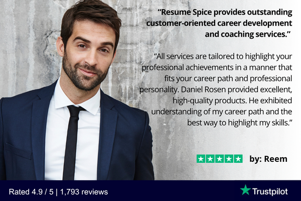 Best Career Coaching Service - Best Career Coaching Service Best Career Coaching Service - Best Career Coaching Service
