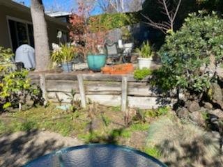 Backyard renovation - Full backyard renovation Backyard renovation - Full backyard renovation