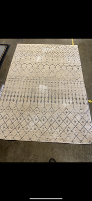 Rug cleaning - Rug cleaning Rug cleaning - Rug cleaning