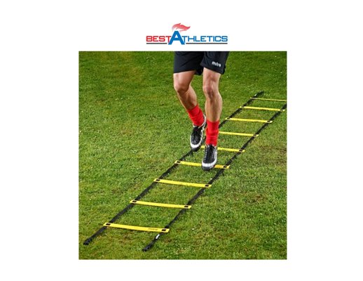 Speed & Agility Training - Speed & Agility Training Speed & Agility Training - Speed & Agility Training