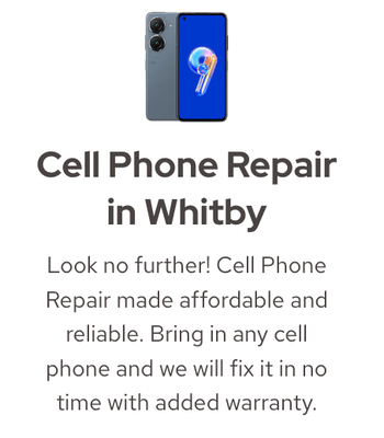 Precision Mobile Repair Services - Our expert team of phone technicians will repair your phone with speed and precision, using the latest tools and techniques to ensure a quality phone repair every time Precision Mobile Repair Services - Our expert team of phone technicians will repair your phone with speed and precision, using the latest tools and techniques to ensure a quality phone repair every time