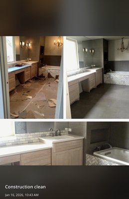 Office/business Cleanings - Construction clean up and office cleanings Office/business Cleanings - Construction clean up and office cleanings