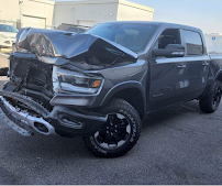 📞 Call PHX Auto Collision—where craftsmanship meets cutting-edge repair tech right here in the Valley. - From Fender-Benders to Full Restorations: How PHX Auto Collision Turns Everyday Damage Into Showroom Shine
A careless back-up, the brutal desert sun, or a chain-reaction on the freeway—no two accidents look the same, but every driver wants the same outcome: a vehicle that’s safe, seamless, and ready to turn heads again. At PHX Auto Collision, we treat each repair as a chance to protect your investment and restore your confidence behind the wheel. The four before-and-after stories below (the images you’re scrolling through) show the range of work we perform daily—paintless dent repair, structural realignment, panel replacement, and concours-level refinishing—all under one roof.
1. Rear-End Collision Repair | Toyota Camry
Before: A tap from a delivery van left this white Camry with a deeply gouged bumper, cracked paint, and a quarter-panel that no longer lined up with the tail-light. On the surface it looked cosmetic, but the impact energy had rippled through hidden clips and crush zones.
PHX Fix: Our techs removed the bumper cover, inspected the absorber and reinforcement bar, and confirmed the trunk floor was still square. After plastic welding small tears, we reshaped the bumper with controlled heat, layered flexible filler, and block-sanded every contour back to factory spec. A custom-matched pearl tri-coat sealed the deal—no chalky blend lines, just mirror-smooth gloss.
After: Panel gaps are tight, parking sensors read true, and the owner drove off with factory warranty preserved.
2. Paint Oxidation Rescue | GMC Sierra
Before: Years of ultraviolet punishment had reduced the truck’s jet-black hood to a patchy gray nebula. Clear-coat failure isn’t just an eyesore; it exposes base coat and primer to rust-friendly moisture.
PHX Fix: We chemically stripped the hood, feather-edged adjacent panels, and laid down a high-build epoxy primer for corrosion defense. After guide-coating and wet-sanding to 600-grit glass, we applied a solvent-borne base and UV-blocking clear. Final step: a two-stage polish that coaxed liquid depth from the new finish.
After: The Sierra’s hood now reflects the sky like a black mirror—and the clear-coat carries a lifetime warranty against fading.
3. Major Front-End Collision | RAM 1500
Before: A freeway pile-up folded the RAM’s hood like a paper fan, crushed the grille, and shoved the upper tie-bar into the radiator. Air-bag deployment meant the frame needed a full spec check before parts were even ordered.
PHX Fix: Using computer-based measuring on a dedicated bench, we pulled the left rail back within one millimeter of factory centerline. New OEM hood, grille, adaptive-cruise radar bracket, and crash sensors were installed, then finished in a matte-satin gray that perfectly matches the truck’s factory clear-coat sheen. Lane-keeping and forward-collision systems were recalibrated in-house, so the owner didn’t have to make a second stop at the dealer.
After: Safety systems are 100 percent functional, gaps are laser-straight, and the RAM is ready for work or weekend trails.
4. Luxury Refinish | Audi Q7
Prep Stage: Even mild hail can leave subtle divots that glare under showroom lights. We performed paintless dent removal across the aluminum hood, then block-sanded, primed, and re-sanded until the panel was arrow-flat.
Finish Stage: A premium metallic gray base coat followed by a low-orange-peel clear produced the deep “liquid metal” look Audi drivers expect. Final wet-sand and polish removed micro-texture for a concours-level reflection.
Result: Under harsh LED shop lights or blazing desert sun, the hood shows zero trace of past damage—just endless gloss.
Why Drivers Choose PHX Auto Collision
What We Do Why It Matters
OEM-Certified Repairs Retains factory safety ratings and warranty integrity.
In-House Frame & ADAS Calibration One stop saves time and ensures advanced driver-assist tech works as intended.
Computerized Color Matching No “close enough” panels—only seamless blends across old and new paint.
Lifetime Limited Warranty Peace of mind long after the last clear-coat cure.
Insurance & Direct-Pay Friendly We work with all major carriers and guide you through every claim form.
The PHX Process, Step by Step
Free Digital Estimate – Email photos or swing by for a quick scan with our AI-powered assessment tool.
Blueprint & Approval – We disassemble, document hidden damage, and send you (and your insurer) a clear cost/parts breakdown.
Structural & Mechanical – If a unibody pull or suspension swap is required, our frame bench and ASE-certified techs handle it.
Body & Paint – Panels repaired or replaced, sealed, painted, and baked in a downdraft booth.
Quality Control – A 40-point checklist covers panel fit, electronics, and a road test. Only then do we call you for pickup. 📞 Call PHX Auto Collision—where craftsmanship meets cutting-edge repair tech right here in the Valley. - From Fender-Benders to Full Restorations: How PHX Auto Collision Turns Everyday Damage Into Showroom Shine
A careless back-up, the brutal desert sun, or a chain-reaction on the freeway—no two accidents look the same, but every driver wants the same outcome: a vehicle that’s safe, seamless, and ready to turn heads again. At PHX Auto Collision, we treat each repair as a chance to protect your investment and restore your confidence behind the wheel. The four before-and-after stories below (the images you’re scrolling through) show the range of work we perform daily—paintless dent repair, structural realignment, panel replacement, and concours-level refinishing—all under one roof.
1. Rear-End Collision Repair | Toyota Camry
Before: A tap from a delivery van left this white Camry with a deeply gouged bumper, cracked paint, and a quarter-panel that no longer lined up with the tail-light. On the surface it looked cosmetic, but the impact energy had rippled through hidden clips and crush zones.
PHX Fix: Our techs removed the bumper cover, inspected the absorber and reinforcement bar, and confirmed the trunk floor was still square. After plastic welding small tears, we reshaped the bumper with controlled heat, layered flexible filler, and block-sanded every contour back to factory spec. A custom-matched pearl tri-coat sealed the deal—no chalky blend lines, just mirror-smooth gloss.
After: Panel gaps are tight, parking sensors read true, and the owner drove off with factory warranty preserved.
2. Paint Oxidation Rescue | GMC Sierra
Before: Years of ultraviolet punishment had reduced the truck’s jet-black hood to a patchy gray nebula. Clear-coat failure isn’t just an eyesore; it exposes base coat and primer to rust-friendly moisture.
PHX Fix: We chemically stripped the hood, feather-edged adjacent panels, and laid down a high-build epoxy primer for corrosion defense. After guide-coating and wet-sanding to 600-grit glass, we applied a solvent-borne base and UV-blocking clear. Final step: a two-stage polish that coaxed liquid depth from the new finish.
After: The Sierra’s hood now reflects the sky like a black mirror—and the clear-coat carries a lifetime warranty against fading.
3. Major Front-End Collision | RAM 1500
Before: A freeway pile-up folded the RAM’s hood like a paper fan, crushed the grille, and shoved the upper tie-bar into the radiator. Air-bag deployment meant the frame needed a full spec check before parts were even ordered.
PHX Fix: Using computer-based measuring on a dedicated bench, we pulled the left rail back within one millimeter of factory centerline. New OEM hood, grille, adaptive-cruise radar bracket, and crash sensors were installed, then finished in a matte-satin gray that perfectly matches the truck’s factory clear-coat sheen. Lane-keeping and forward-collision systems were recalibrated in-house, so the owner didn’t have to make a second stop at the dealer.
After: Safety systems are 100 percent functional, gaps are laser-straight, and the RAM is ready for work or weekend trails.
4. Luxury Refinish | Audi Q7
Prep Stage: Even mild hail can leave subtle divots that glare under showroom lights. We performed paintless dent removal across the aluminum hood, then block-sanded, primed, and re-sanded until the panel was arrow-flat.
Finish Stage: A premium metallic gray base coat followed by a low-orange-peel clear produced the deep “liquid metal” look Audi drivers expect. Final wet-sand and polish removed micro-texture for a concours-level reflection.
Result: Under harsh LED shop lights or blazing desert sun, the hood shows zero trace of past damage—just endless gloss.
Why Drivers Choose PHX Auto Collision
What We Do Why It Matters
OEM-Certified Repairs Retains factory safety ratings and warranty integrity.
In-House Frame & ADAS Calibration One stop saves time and ensures advanced driver-assist tech works as intended.
Computerized Color Matching No “close enough” panels—only seamless blends across old and new paint.
Lifetime Limited Warranty Peace of mind long after the last clear-coat cure.
Insurance & Direct-Pay Friendly We work with all major carriers and guide you through every claim form.
The PHX Process, Step by Step
Free Digital Estimate – Email photos or swing by for a quick scan with our AI-powered assessment tool.
Blueprint & Approval – We disassemble, document hidden damage, and send you (and your insurer) a clear cost/parts breakdown.
Structural & Mechanical – If a unibody pull or suspension swap is required, our frame bench and ASE-certified techs handle it.
Body & Paint – Panels repaired or replaced, sealed, painted, and baked in a downdraft booth.
Quality Control – A 40-point checklist covers panel fit, electronics, and a road test. Only then do we call you for pickup.