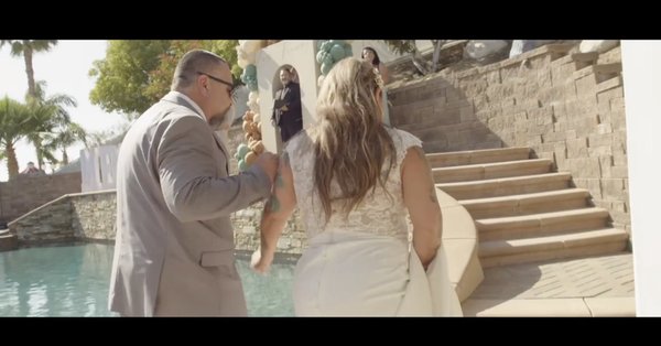 The Fernandez wedding film - The Fernandez family hired me to take film of the lovely and beautiful wedding. But with my setup i was able to not only make them a film of the special day they will never forget i was able to take beautiful pictures of multiple beautiful moments The Fernandez wedding film - The Fernandez family hired me to take film of the lovely and beautiful wedding. But with my setup i was able to not only make them a film of the special day they will never forget i was able to take beautiful pictures of multiple beautiful moments