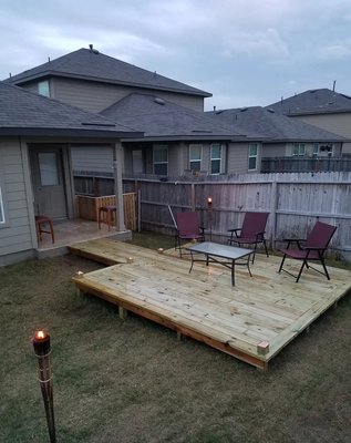 Decks and Hand Rails - These are high quality call decks I have been blessed to say that I was given the opportunity to make these for someone’s home they just go with the home do all kind ideas open to project ideas Decks and Hand Rails - These are high quality call decks I have been blessed to say that I was given the opportunity to make these for someone’s home they just go with the home do all kind ideas open to project ideas