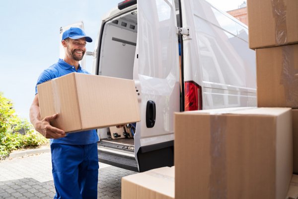 Full Service Local Moves - Full-service moving means All About Moving is available to take care of everything from packing your valuables to unloading and unpacking them at your new home. We are equipped to handle any potential complications to make your move as simple as possible.
What Is Full-Service Moving?
When you hire All About Moving for your full-service moving needs, we’ll take care of everything from packing and loading to transporting and placing items in your new home. The full-service option takes the hassle and worry out of moving, leaving you free to manage other priorities.
Why Hire a Full-Service Mover?
Full-service moving offers many great benefits. Whether you are looking to save time in your hectic schedule or simply want the security of knowing your items are packed securely and transported safely by trained professionals, you will find that letting a full-service mover handle your relocation is your best bet. Full Service Local Moves - Full-service moving means All About Moving is available to take care of everything from packing your valuables to unloading and unpacking them at your new home. We are equipped to handle any potential complications to make your move as simple as possible.
What Is Full-Service Moving?
When you hire All About Moving for your full-service moving needs, we’ll take care of everything from packing and loading to transporting and placing items in your new home. The full-service option takes the hassle and worry out of moving, leaving you free to manage other priorities.
Why Hire a Full-Service Mover?
Full-service moving offers many great benefits. Whether you are looking to save time in your hectic schedule or simply want the security of knowing your items are packed securely and transported safely by trained professionals, you will find that letting a full-service mover handle your relocation is your best bet.