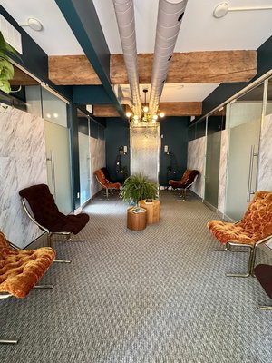 Therapy Grove - Step into a space where compassion, clarity, and connection come together. Our therapy office is thoughtfully designed to support your journey toward emotional wellness provide couples counselling.
