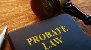 Probate - Female & LGBTQ+ owned law firm with 25+ years of experience in the administration of probate estate and the legalities that come with it. We know how frustrating and confusing this process can be. Give us a call today so that we can help make it easier for you!