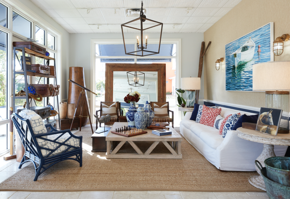 Fall Showroom 2020 Refresh! - Fall 2020 Delray Showroom Reset! Fall Showroom 2020 Refresh! - Fall 2020 Delray Showroom Reset!