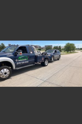 All of Your Towing Needs - Call us for the most reliable tow truck company in Lincoln! All of Your Towing Needs - Call us for the most reliable tow truck company in Lincoln!