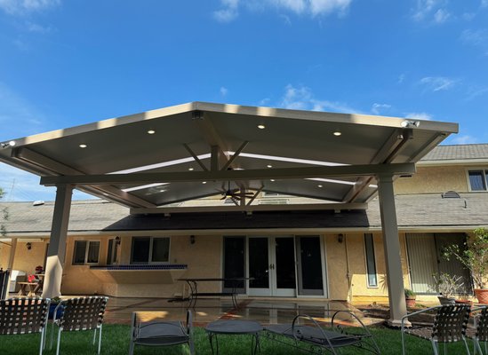 Gable Elitewood Covers - We are a highly experienced Patio Cover contractor specializing in Louvered, Gabled, Insulated, Non-Insulated, Lattice, 4K and Sunrooms! Let us help bring your outdoor living dreams to life with our expertise and commitment to quality! Gable Elitewood Covers - We are a highly experienced Patio Cover contractor specializing in Louvered, Gabled, Insulated, Non-Insulated, Lattice, 4K and Sunrooms! Let us help bring your outdoor living dreams to life with our expertise and commitment to quality!