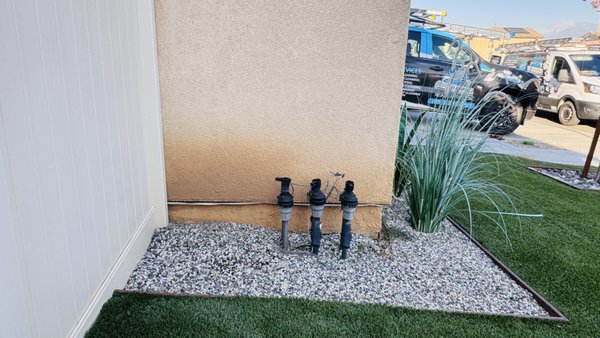 Reinmanpro Pressure Washing - Why Our Pressure Washing Service Stands Out
We’re more than just washers—we’re transformation artists. Whether your driveway is stained, your stucco walls are discolored, or your solar panels need specialist care, our team uses low-pressure, eco-friendly cleaning solutions combined with expert techniques. This means we remove dirt thoroughly without damaging sensitive surfaces.
We don’t believe in one-size-fits-all cleaning. Instead, we evaluate the material—stucco, concrete, brick, solar panels, siding—to tailor the right pressure washing approach, ensuring safe and lasting results. And yes: we’re equally skilled at driveway cleaning, patio washes, and commercial building exterior cleaning. Reinmanpro Pressure Washing - Why Our Pressure Washing Service Stands Out
We’re more than just washers—we’re transformation artists. Whether your driveway is stained, your stucco walls are discolored, or your solar panels need specialist care, our team uses low-pressure, eco-friendly cleaning solutions combined with expert techniques. This means we remove dirt thoroughly without damaging sensitive surfaces.
We don’t believe in one-size-fits-all cleaning. Instead, we evaluate the material—stucco, concrete, brick, solar panels, siding—to tailor the right pressure washing approach, ensuring safe and lasting results. And yes: we’re equally skilled at driveway cleaning, patio washes, and commercial building exterior cleaning.