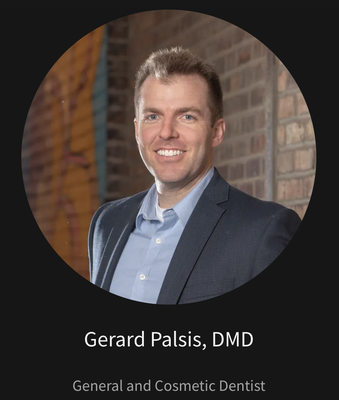 Meet The Team! - Meet The Team!