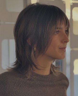 Haircuts - Whatever cut you may be searching for, we have the stylists to execute the job! Haircuts - Whatever cut you may be searching for, we have the stylists to execute the job!