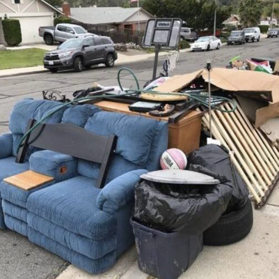 Curbside Pickups - Curbside Pickups
FREE estimates on any and all jobs. Estimates will include gas used, size and difficulty of the job, and the labor/ time to complete the job. Curbside Pickups are very affordable and easy to schedule. We are located in Mesa, AZ but we can service just about anywhere in the valley. Curbside Pickups - Curbside Pickups
FREE estimates on any and all jobs. Estimates will include gas used, size and difficulty of the job, and the labor/ time to complete the job. Curbside Pickups are very affordable and easy to schedule. We are located in Mesa, AZ but we can service just about anywhere in the valley.
