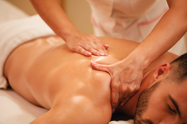 Deep Tissue Massage - Deep tissue massage involves deep and gliding pressure along the muscle fibers using the elbow, forearm, knuckles, and thumbs. The pressure is applied against the muscle grain to release adhesions and realign the muscle fibers.
Deep tissue massage therapy is similar to Swedish massage, but the deeper pressure is more beneficial for releasing muscle tension. It focuses on the deeper layers of muscle tissue, tendons, and fascia (the protective layer surrounding muscles, bones, and joints).
Mobile Massages and Spa: Experience the perfect balance between comfort and convenience when receiving an in-home massage. We provide our full service at your home, office, or hotel.
With our in-home massage and spa service, you have the flexibility to choose date and time of the service according to your needs. Deep Tissue Massage - Deep tissue massage involves deep and gliding pressure along the muscle fibers using the elbow, forearm, knuckles, and thumbs. The pressure is applied against the muscle grain to release adhesions and realign the muscle fibers.
Deep tissue massage therapy is similar to Swedish massage, but the deeper pressure is more beneficial for releasing muscle tension. It focuses on the deeper layers of muscle tissue, tendons, and fascia (the protective layer surrounding muscles, bones, and joints).
Mobile Massages and Spa: Experience the perfect balance between comfort and convenience when receiving an in-home massage. We provide our full service at your home, office, or hotel.
With our in-home massage and spa service, you have the flexibility to choose date and time of the service according to your needs.