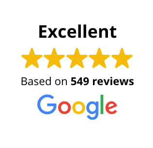 Some of Our Google Reviews - Some of Our Google Reviews Some of Our Google Reviews - Some of Our Google Reviews
