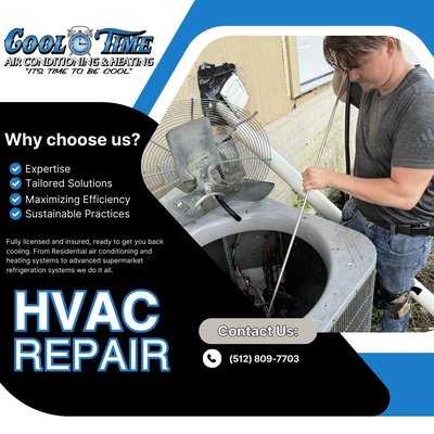 Cool Review About Jakes Heating And Cooling